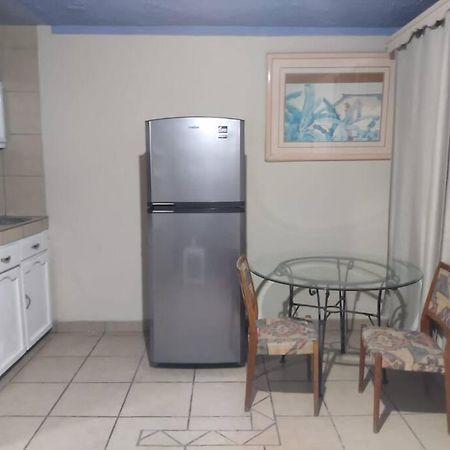 Green Condo San Felipe  Bagian luar foto