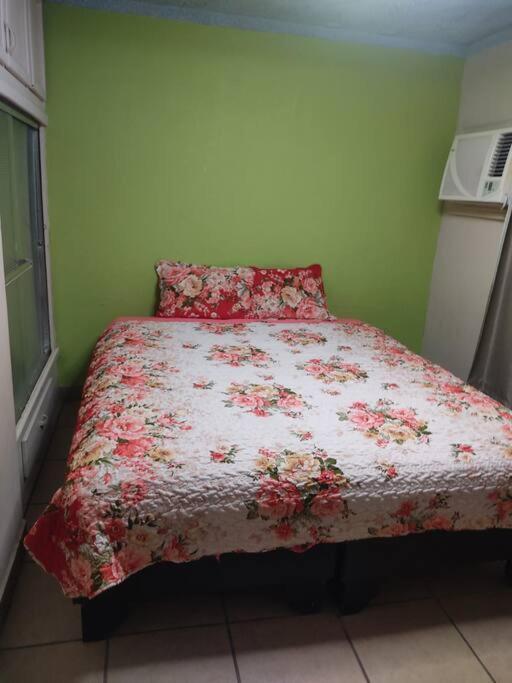 Green Condo San Felipe  Bagian luar foto